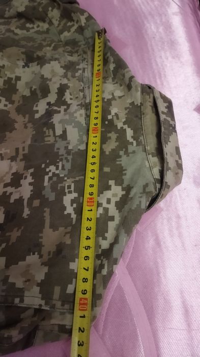 Кітель штатний малого розміру