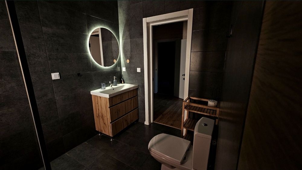 Оренда будинку подобово/ басейн / для святкувань та відпочинку/ Shoote