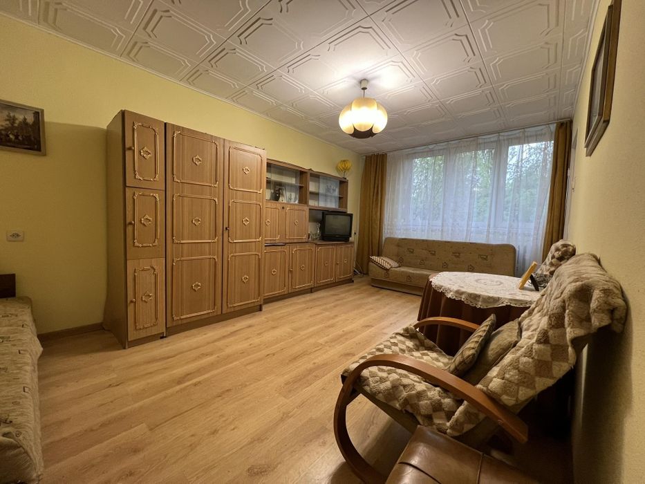 Wywóz mebli, sprzątanie, prace rozbiórkowe, remonty