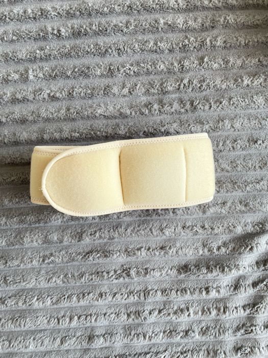 Бандаж для пупкової грижі