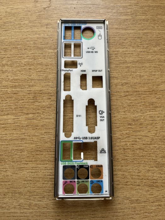 Материнка Asus P8Z77-V + Intel i7 + оперативка 16гб