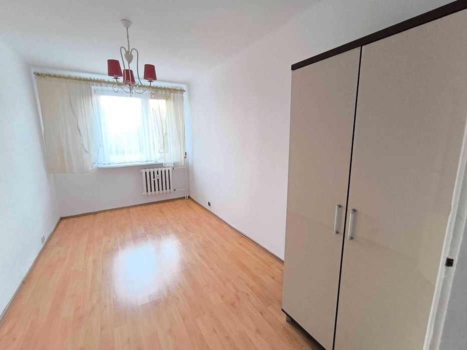 Mieszkanie – Radom, Śródmieście - Więcej