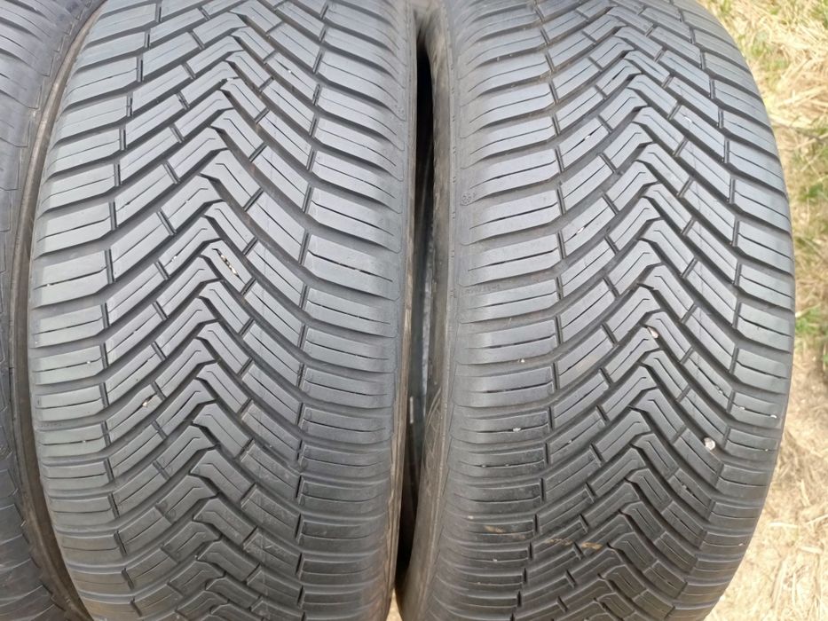 235.55.18 Continental 4 шт