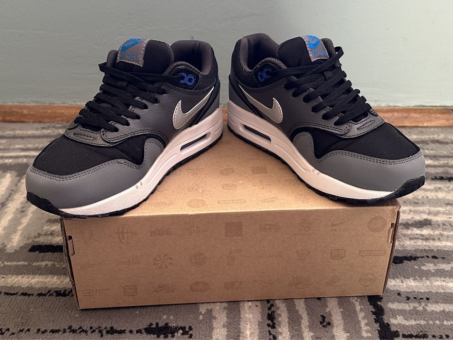 Nike Air Max 1 (GS)