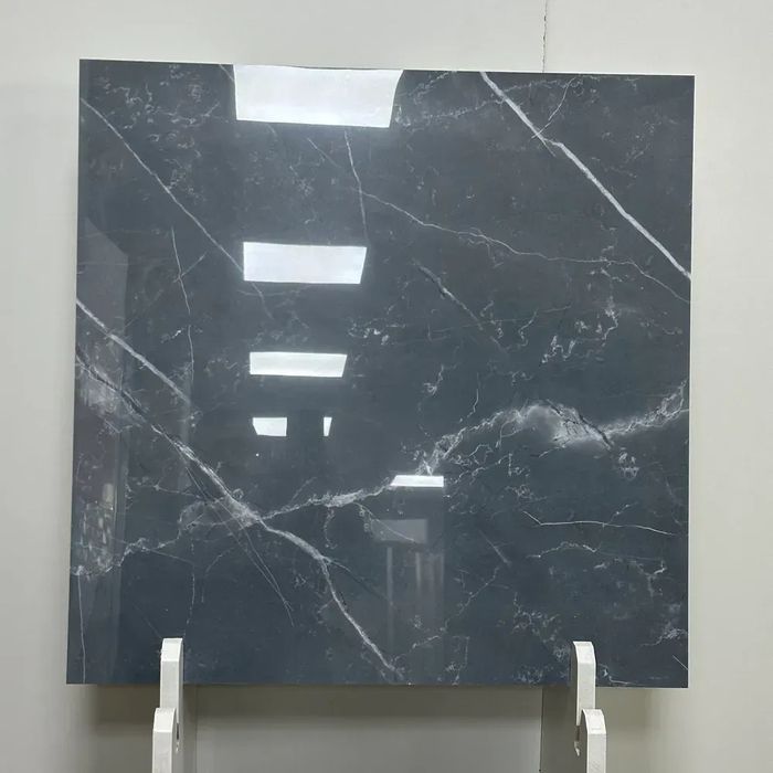 Керамограніт 60х60 глянцева ! Плитка на підлогу ДЕШЕВО