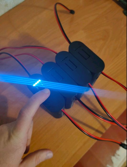 Дбж для роутера ,15000-30000 mah.Інтернет без світла,ups,ибп,дбж