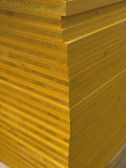 Stemple budowlane podpory Stropowe Głowice Krzyżowe Trójnogi Dźwigary