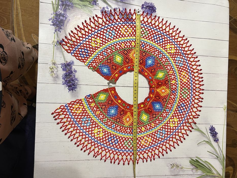 Силянка, кривулька, krywulka .криза, комірець