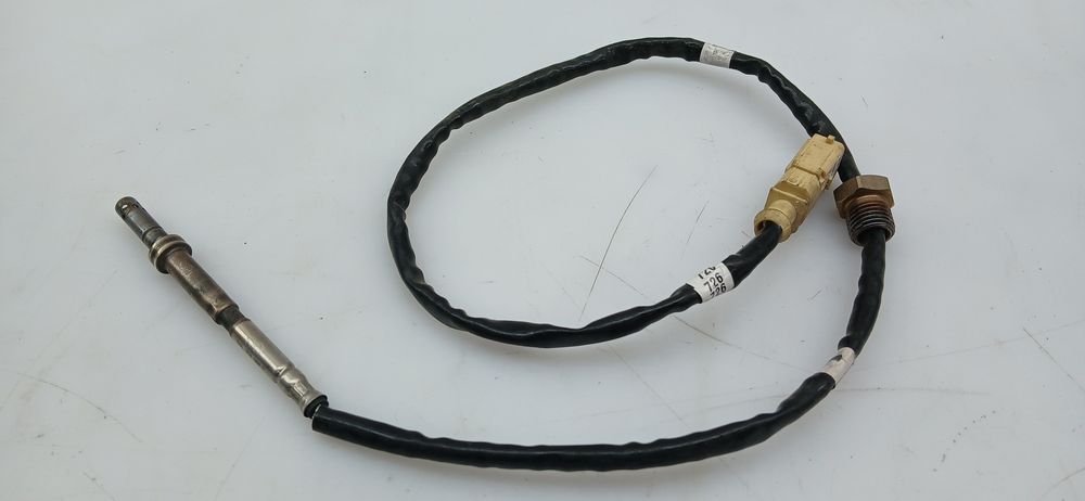 Sonda lambda AUDI A3 Sportback (8VA, 8VF)