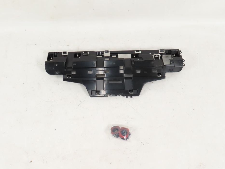 Kit M/ Pack M Bmw 4 Convertible