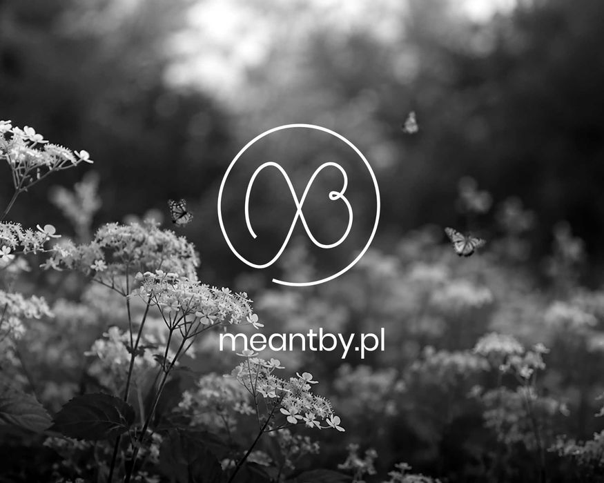 Grafik freelancer – branding, identyfikacja wizualna, Google Ads