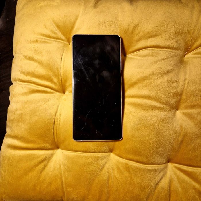 Samsung Galaxy s10 lite