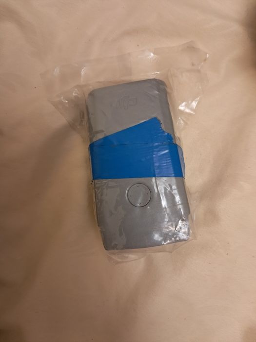 Комплект сапера  4500 грн