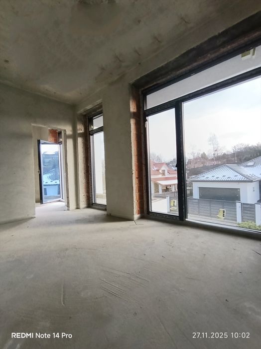 Котедж Сокільники