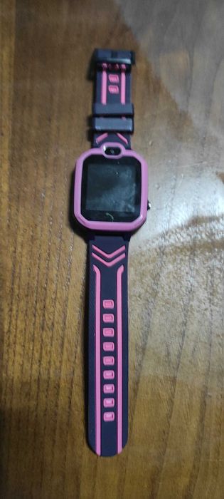 Smartwatch Eko-Concept64551832352257122