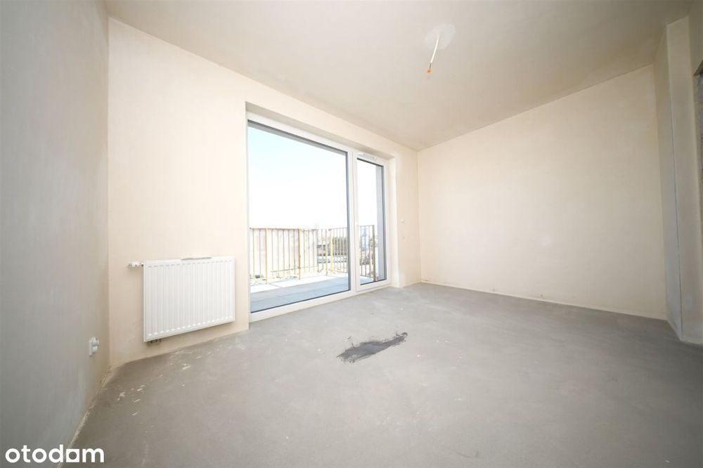 Centrum, 3-pok Penthouse, Wyróżnij się, Prestiż !!