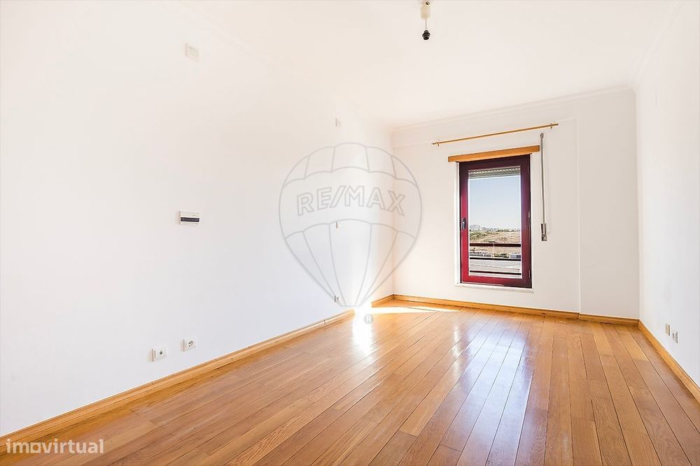 Apartamento T2 para arrendamento