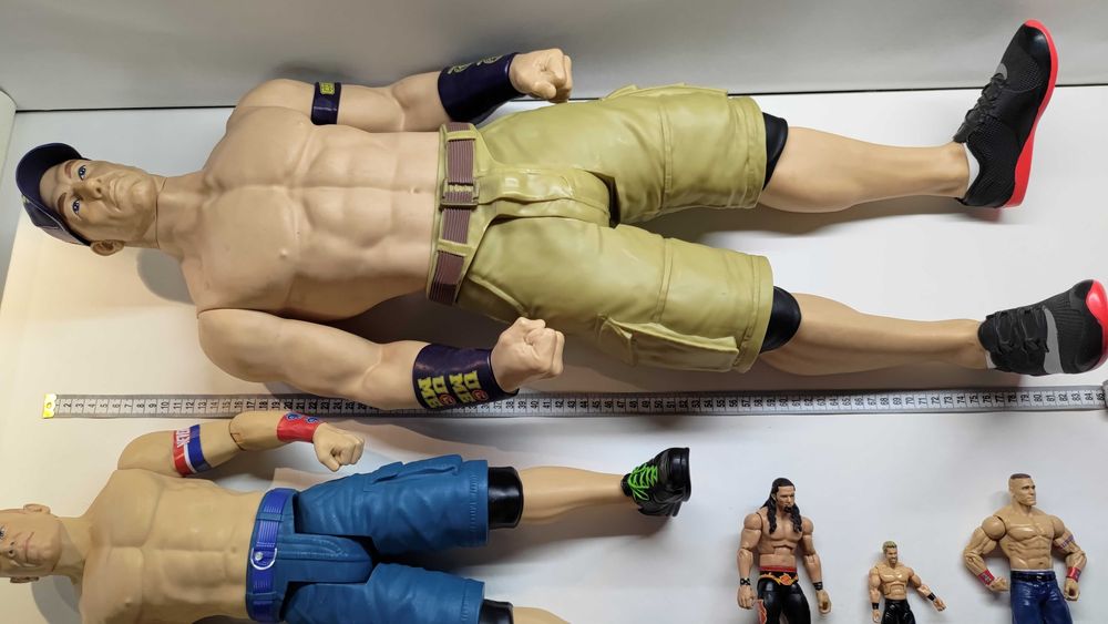 Рестлери wwe wrestling wrestler john Cena Джон сіна Джон сина Роуз