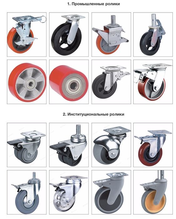 Ремонт рокл. РОКЛА БУ, НОВАЯ ТЕХНИКА (Все для склада). ДОСТАВКА - Інша ...