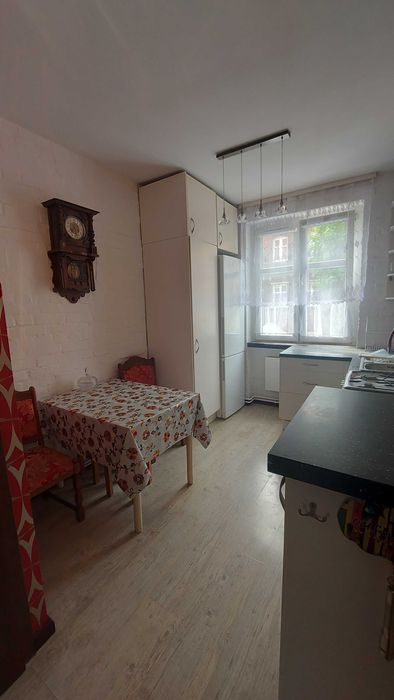 Mieszkanie na sprzedaż - Słupsk