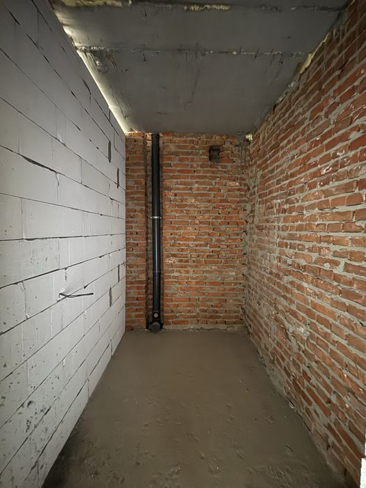 Продаж 1к в Софіївській Борщагівці - View 4