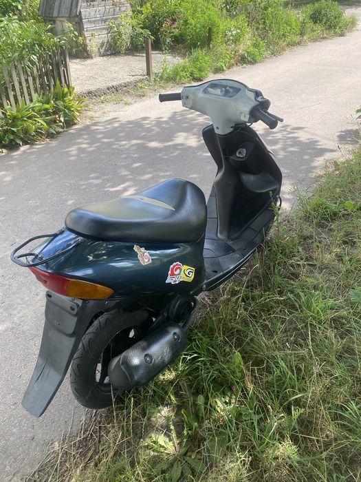 Suzuki lets 2 new