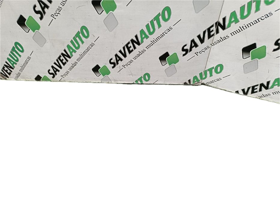 Transmissão trás direita JAGUAR XF (X250)