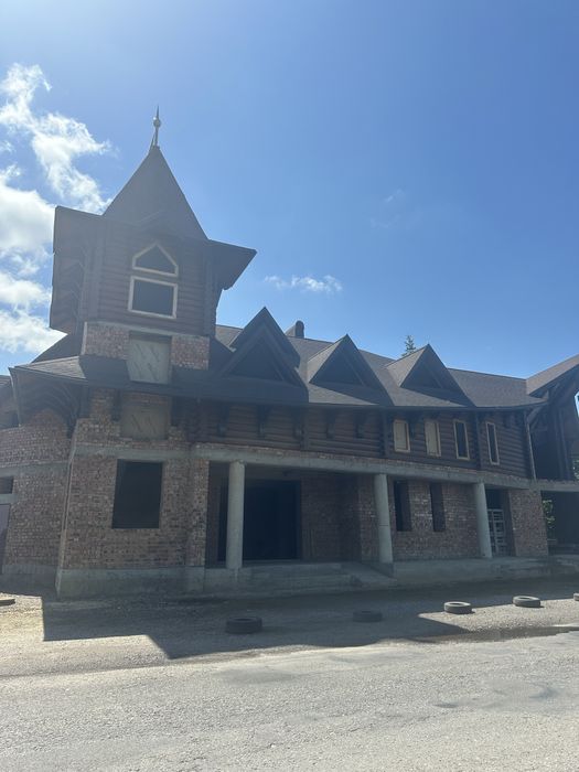 Продаж приміщення для Бізнесу.