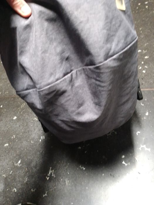 Mamma bėbé quer passear Ovo para  Bébé 20E- Cadeira P/Bébé-10EDesde 3E