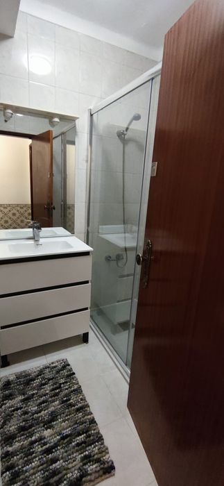 Arrendamento Quarto Moita Centro