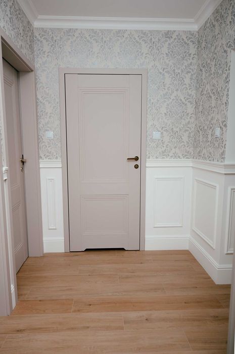 Nowe Mieszkanie 52,5m2 Witnica. Wysoki Standard!!