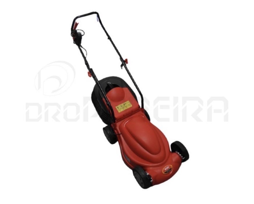 Corta Relva SADY DYM 1164 1400W