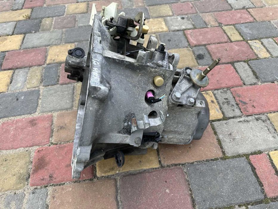 Kawasaki 2023 HJ ZX636 Group PLC - США из JKBZXJH18PA017838 VIN: その他