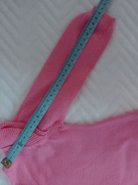 Sprzedam sweterek Reserved 68cm