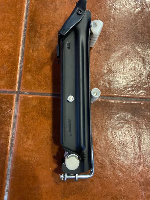 Macaco para mercedes classe ,c,a,e