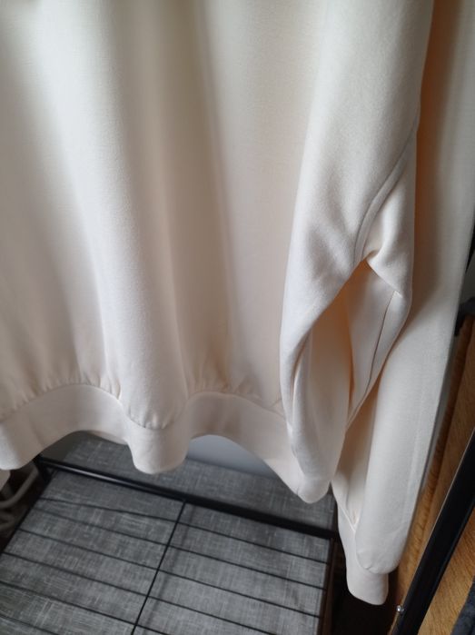 Bluza damska L nowa