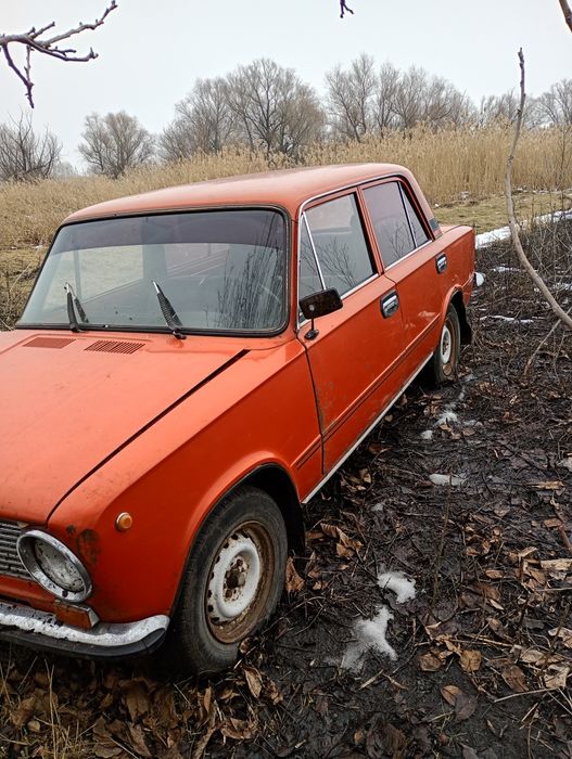 Ваз 21013 газ бензин