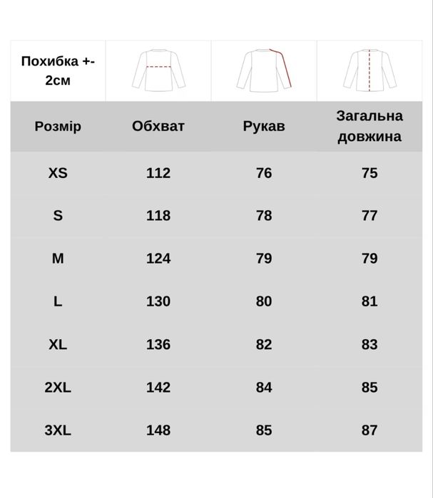 Куртка анорак Pilgrim Helikon-tex