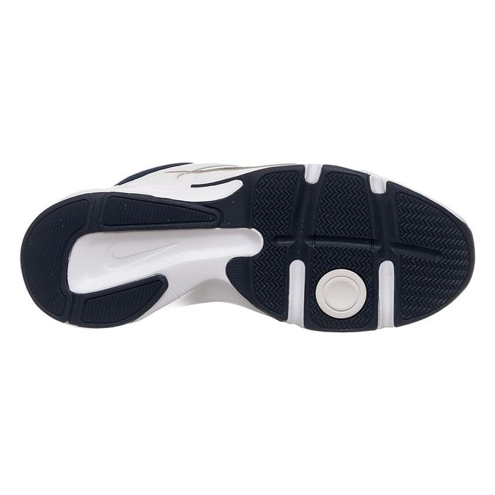 Мужские кроссовки  nike defy all day,45