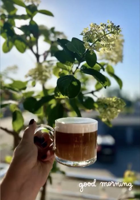 Ekspres do kawy SAECO GranAroma SM6582/30