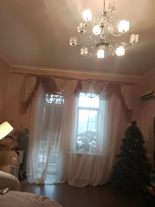 Срочно продам 1-ком в Центре Одессы!