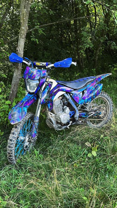 Продається KAYA 512 2024 року