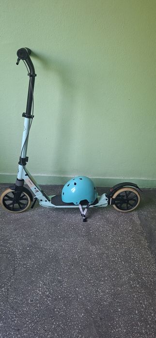 Sprzedam hulajnogę