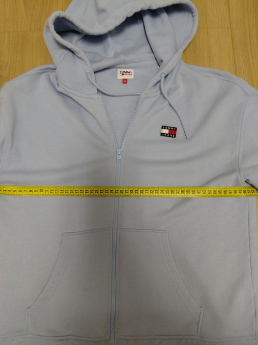 Одяг жіночий кофта Tommy Jeans