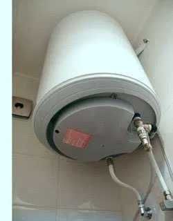 Чистка і ремонт Бойлера.Водонагрівача.