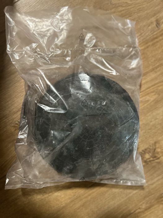 Угольный фильтр для вытяжки samsung