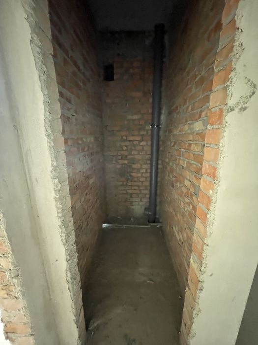 2к квартира в м. Буча! Оформлення2%! Держпрограми ТАК! Торг!