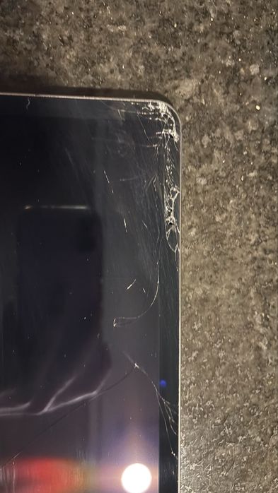 iPad AIR 5 64gb WiFi + 5G