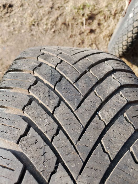 Koło zapas pojedyncze alu 16" opel