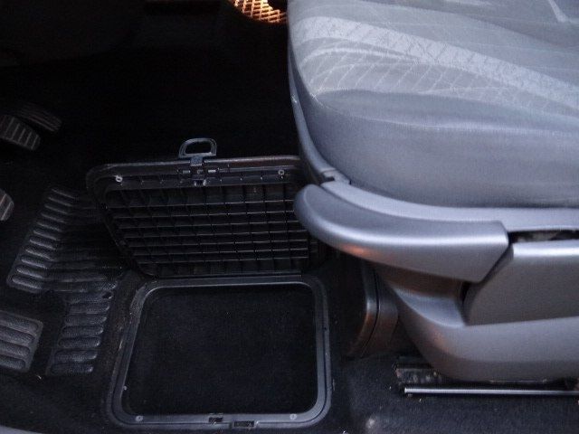 Рено Сценік  1.6 газ бенз